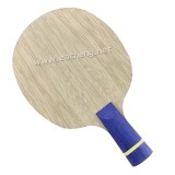 Sword 968-10pro 968-10 pro
