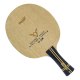 SWORD Golden Eagle GE