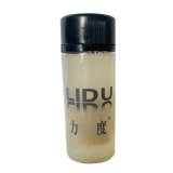 Lidu Oil Booster 150ml