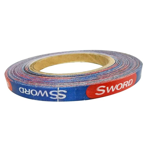 SWORD Edge Tape