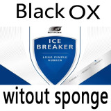 SUNFLEX ICEBREAKER