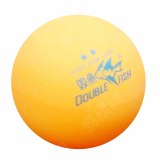 6Ball Double Fish 2-star 2star 2 star