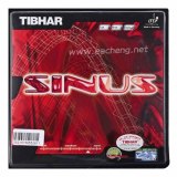 Tibhar SINUS