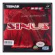 Tibhar SINUS