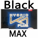 Tibhar Hybrid K1 PLUS