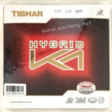 Tibhar Hybrid K1 