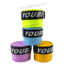 YOUBI Grip Tape Flat Anti-Sli