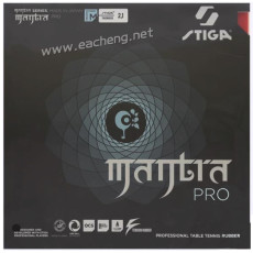 STIGA MANTRA PRO M