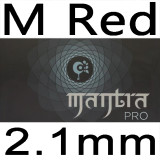 STIGA MANTRA PRO M
