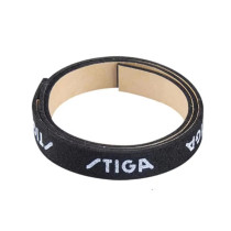 10Pieces Stiga Edge Protection