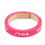 10Pieces Stiga Edge Protection