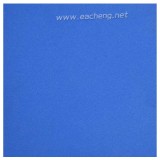 KOKUTAKU Blutenkirssche Blue Sponge
