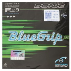 Donic BluevGrip S2 13070 