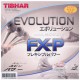 Tibhar EVOLUTION FX-P