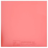 Donic BluevGrip S2 13070 