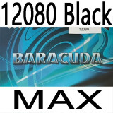 Donic Baracuda 12080