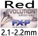 Tibhar EVOLUTION FX-P
