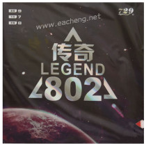 729 Legend 802
