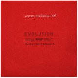 Tibhar EVOLUTION FX-P