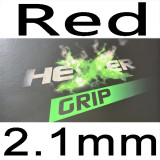 Andro Hexer Grip