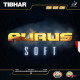 TIBHAR AURUS SOFT