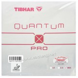 Tibhar quantum X pro