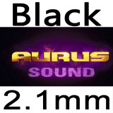 TIBHAR AURUS SOUND