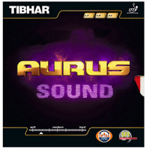 TIBHAR AURUS SOUND