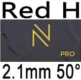 STIGA DNA PRO H