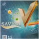 SAVIGA V professional + 