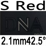 STIGA DNA PRO S