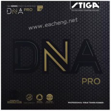 STIGA DNA PRO H