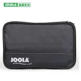 Joola Original Table Tennis Bag Ping Pong Case