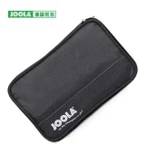 Joola Original Table Tennis Bag Ping Pong Case