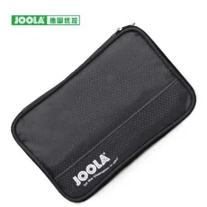 Joola Original Table Tennis Bag Ping Pong Case