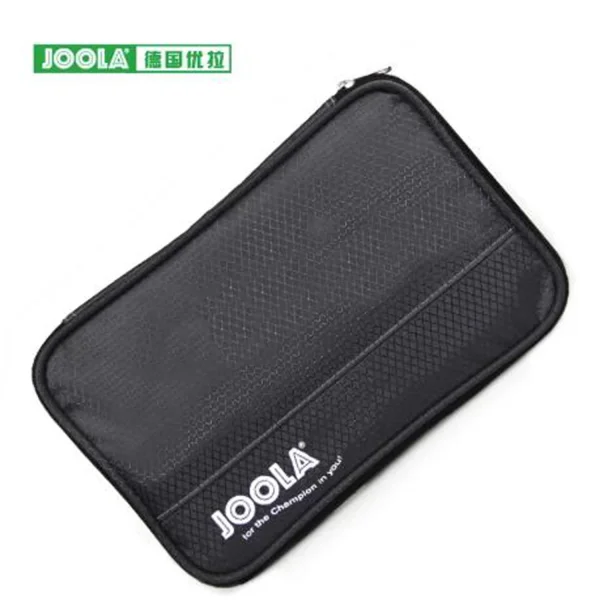 Joola Original Table Tennis Bag Ping Pong Case