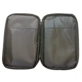 Joola Original Table Tennis Bag Ping Pong Case