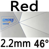729 Cross Universal