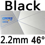 729 Cross Universal