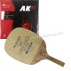 YINHE 985 Japanese Penhold with Palio AK47