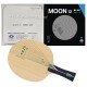 YINHE PRO-01G with Yinhe Big Dipper PRO and Moon 12 Blue