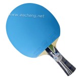 YINHE PRO-01G with Yinhe Big Dipper PRO and Moon 12 Blue