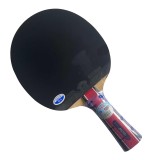 Yinhe Earth E-3 E3 Blade with 2x 729 Super FX 