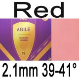 SUNFLEX AGILE Colorful 