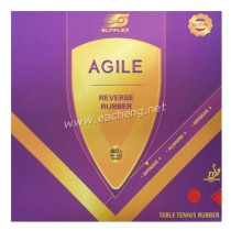 SUNFLEX AGILE Colorful 