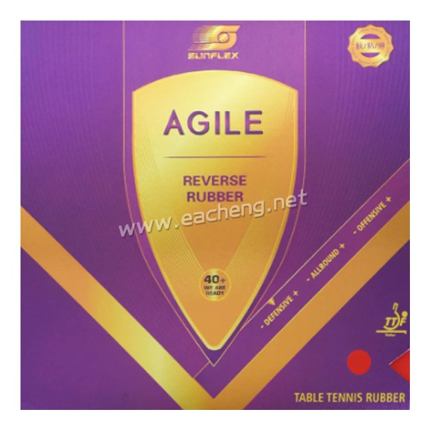 SUNFLEX AGILE Colorful 