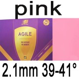 SUNFLEX AGILE Colorful 