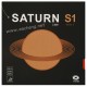 YINHE SATURN S1