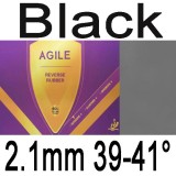 SUNFLEX AGILE Colorful 