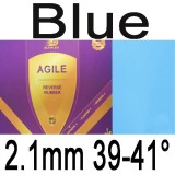SUNFLEX AGILE Colorful 